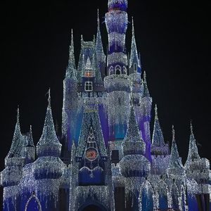 Meet your Posher, Js